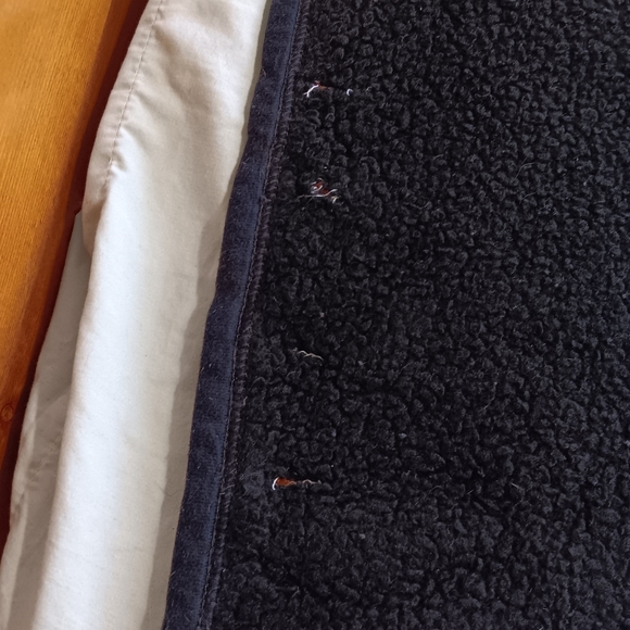 Harley Davidson blanket - Picture 3 of 6